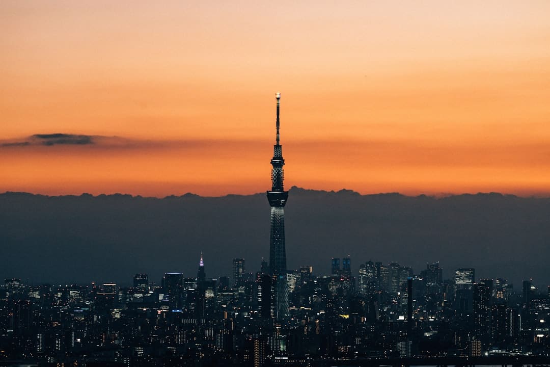 戴军自曝给寒山寺的钟配声致赋闲